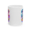 Office Mug - Just Another Magic Monday