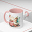 Birthday Mug - Fairy Cake