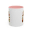 Fall Mug