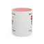 Humor Mug - Do I Look Like a Morning Person to You?