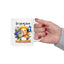 Motivation Mug - Be Your Own Sunshine