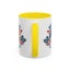 4th of July Mug - American Vibes 2