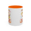 Animal Mug - Prancing In Style Dog