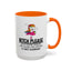 Adult Mug - Bitch Please