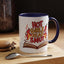 Adult Mug - Hot Girls Read Smut