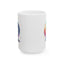 Motivation Mug - Find Yourself And Do That