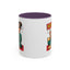 Office Mug - Nope