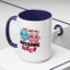 Anniversary Mug - You Are My Missing Piece