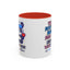 Adult Mug - The Path To Inner Peace