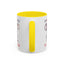 Valentine's Day Mug - I'm Koalafied To Love You