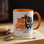 Support Mug - Heal Cancer