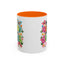Wellness Mug - Be The Reason