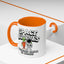 Alien Mug - Space Buddies