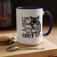 Humor Mug - I Like The Sound You Make