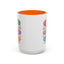 Wellness Mug - You Are Self Love