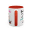Humor Mug - Sounds Like a You Problem