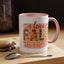 Fall Mug