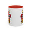 Office Mug - Beware
