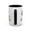 Humor Mug - Probably Reading Smut