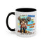 Adult Mug - Is There a Manual
