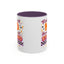 Humor Mug - First of All No