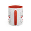 Humor Mug - I Could Be Successful