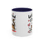 Animal Mug - Let's Pretend I Tried