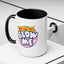 Adult Mug - Why Don't You Blow Me