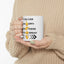 Adult Mug - If You Can Fuck Off