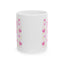 Birthday Mug - Slay Queen