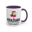 Adult Mug - Bitch Please