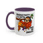 Office Mug - Productivity