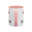 Humor Mug - Cannibal Someone Who Is
