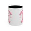 Birthday Mug - Happy Birthday Cowgirl