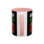 Black History Mug