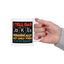 Humor Mug - I Tell Dad Jokes Periodically