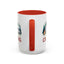 Adventure Mug - I'd Rather Be Camping RV