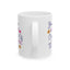 Motivation Mug - You Are Wildly Capable of Amazing Things