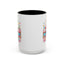 Birthday Mug - Cute Cupcakes