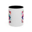 Wellness Mug - Focus On The Good