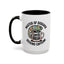 Office Mug - Master of Disguise