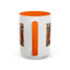 Father's Day Mug - Best Dad Tools