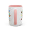 Adult Mug - Is There a Manual