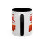 Office Mug - Just So We're Clear