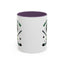 Alien Mug - Don't Puck With Me