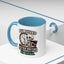 Office Mug - I Survived Another Meeting
