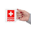 Adult Mug - Boner Doner