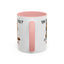 Animal Mug - You See This Face?