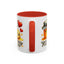 Anniversary Mug - You're The Honey