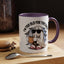 Office Mug - I'm Too Old